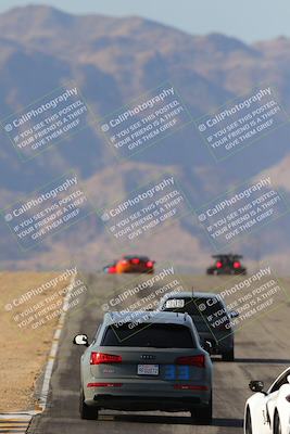 media/Dec-03-2023-Speed Ventures (Sun) [[63e011f1de]]/6-Yellow Group/Session 1 (Turns 9 and 10 Set 1)/